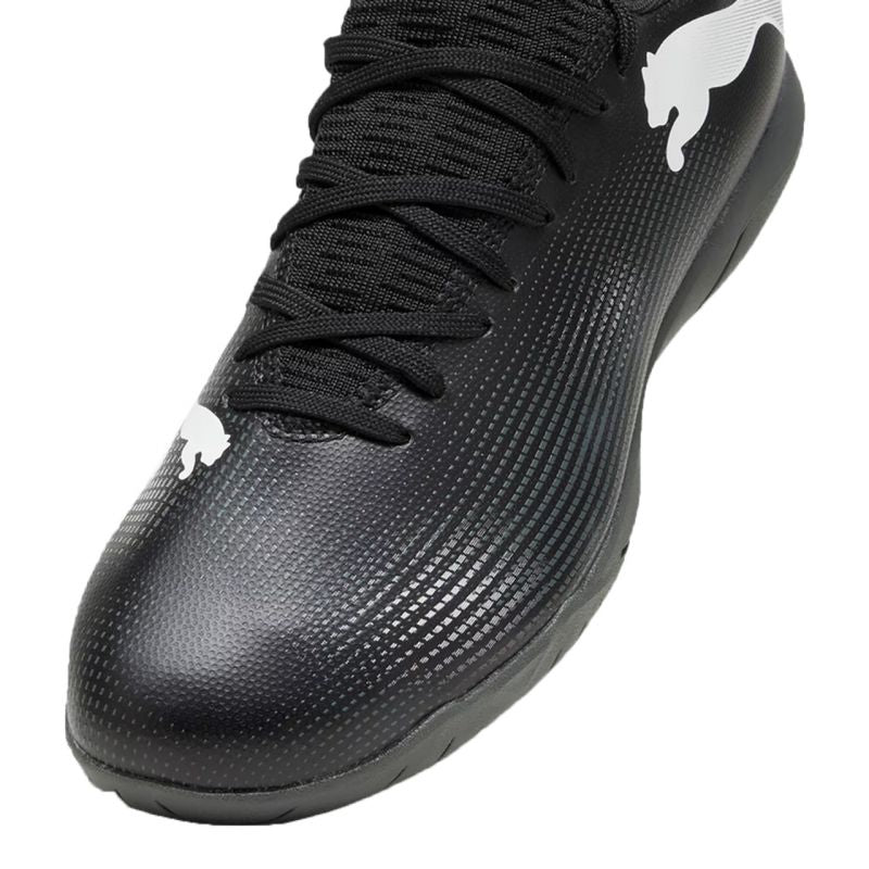 Puma Future 7 Play IT M 107727 02 football Cipő - Sportmania.hu