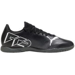 Puma Future 7 Play IT M 107727 02 football Cipő - Sportmania.hu