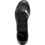 Puma Future 7 Play IT M 107727 02 football Cipő - Sportmania.hu