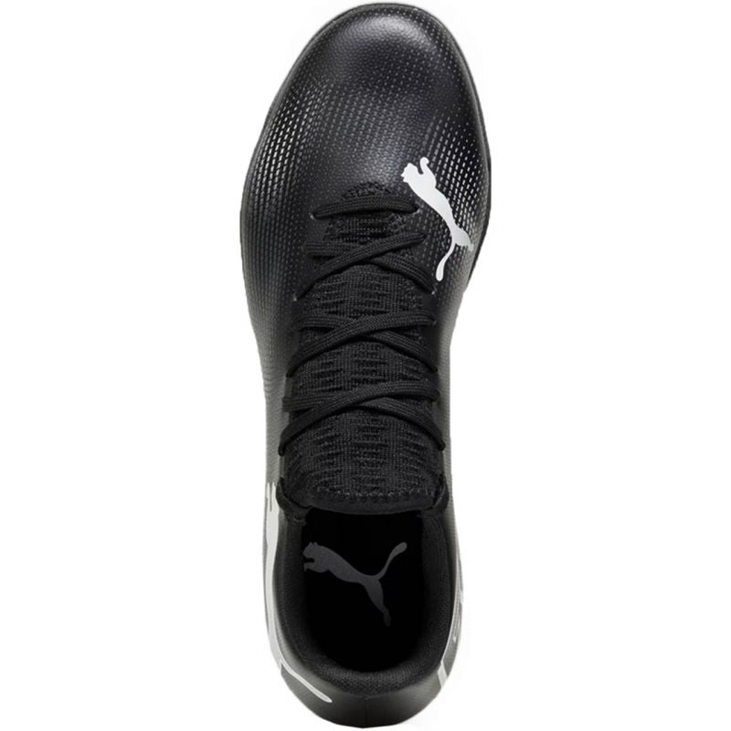 Puma Future 7 Play IT M 107727 02 football Cipő - Sportmania.hu