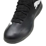 Puma Future 7 Play IT M 107727 02 football shoes - Sportmania.hu