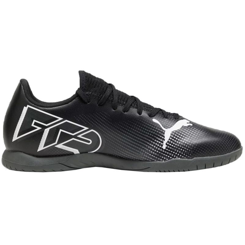 Puma Future 7 Play IT M 107727 02 football shoes - Sportmania.hu