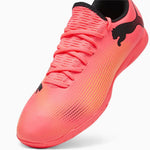 Puma Future 7 Play IT M 107727 03 Cipő - Sportmania.hu