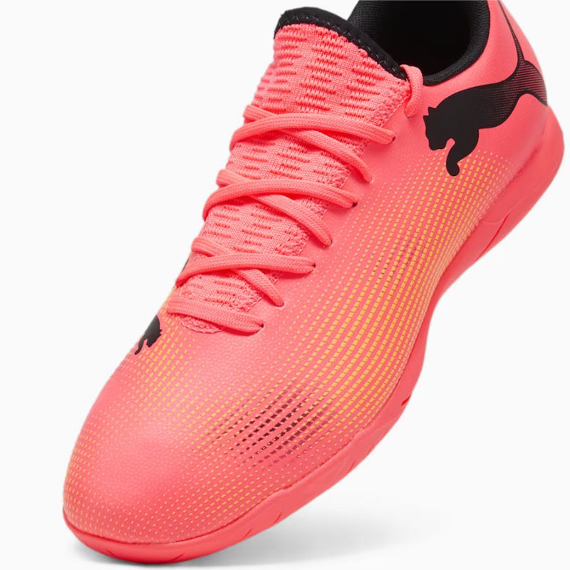 Puma Future 7 Play IT M 107727 03 Cipő - Sportmania.hu