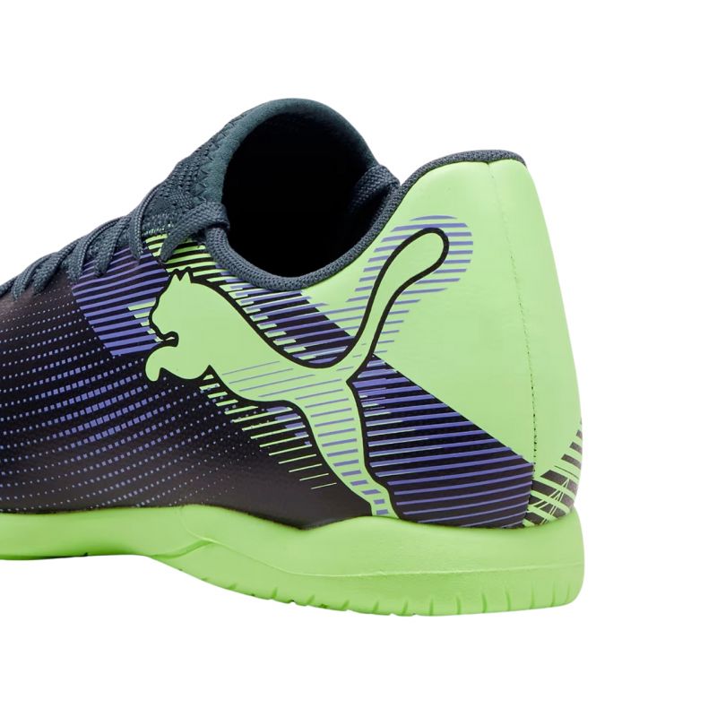 Puma Future 7 Play IT M 107942 03 football boots Cipő - Sportmania.hu