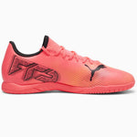 Puma Future 7 Play IT M shoes 107727 férfi teremcipő