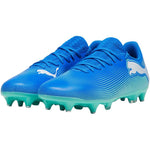 Puma Future 7 Play MxSG M 107940 01 focicipő - Sportmania.hu