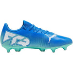 Puma Future 7 Play MxSG M férfi focicipő 10794001