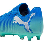 Puma Future 7 Play MxSG M férfi focicipő 10794001