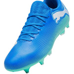 Puma Future 7 Play MxSG M férfi focicipő 10794001