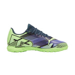 Puma Future 7 Play TT Jr Football Boots Cipő gyerek 10795003