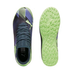 Puma Future 7 Play TT Jr Football Boots Cipő gyerek 10795003