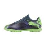 Puma Future 7 Play TT Jr Football Boots Cipő gyerek 10795003
