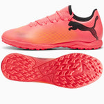 Puma Future 7 Play TT M 107726-03 football Cipő - Sportmania.hu