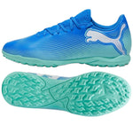Puma Future 7 Play TT M 107943 01 Cipő - Sportmania.hu