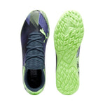 Puma Future 7 Play TT M 107943 03 football boots Cipő - Sportmania.hu