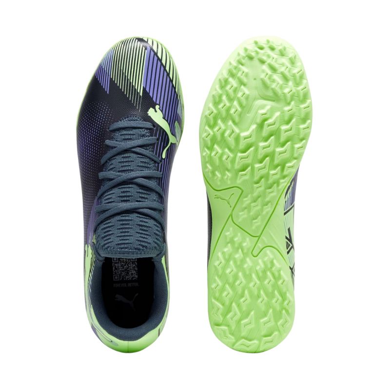 Puma Future 7 Play TT M 107943 03 football boots Cipő - Sportmania.hu