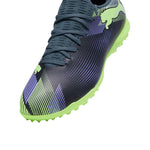 Puma Future 7 Play TT M 107943 03 football boots Cipő - Sportmania.hu