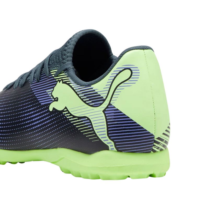 Puma Future 7 Play TT M 107943 03 football boots Cipő - Sportmania.hu
