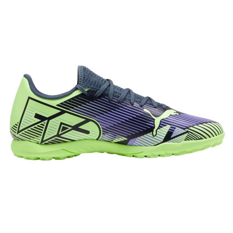 Puma Future 7 Play TT M football boots férfi Focicipő 10794303