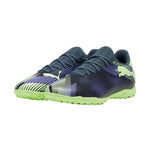 Puma Future 7 Play TT M football boots férfi Focicipő 10794303
