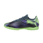 Puma Future 7 Play TT M football boots férfi Focicipő 10794303