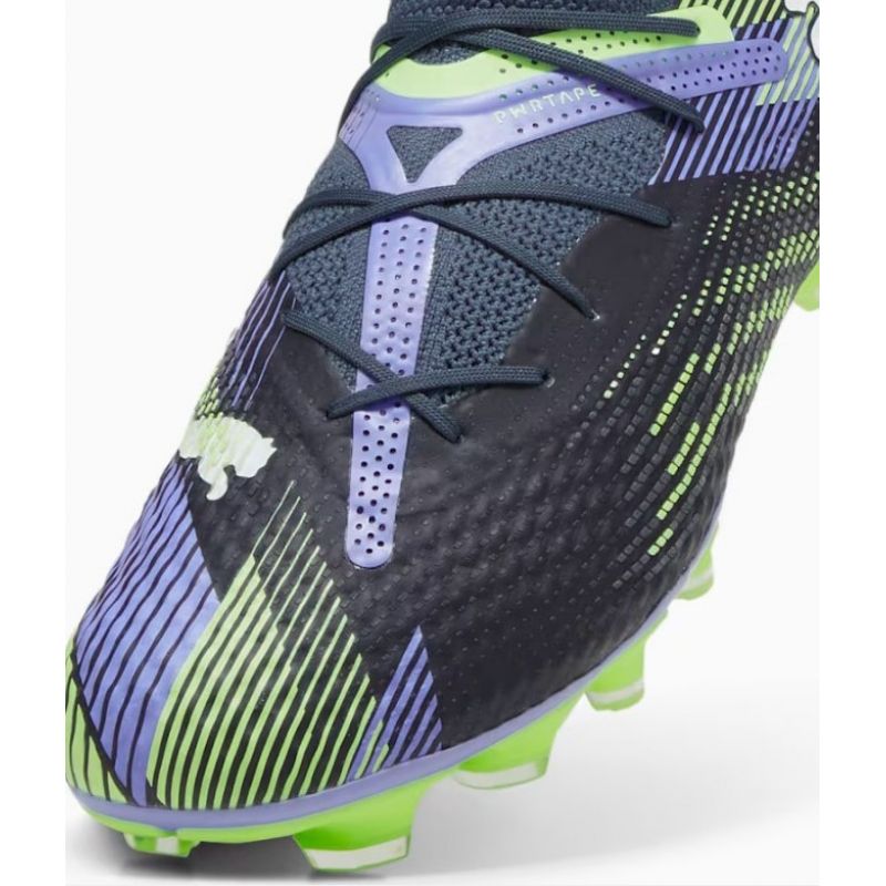 Puma Future 7 Pro+ FG/AG M football boots férfi Focicipő 10808703