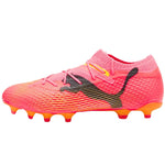 Puma Future 7 Pro+ FG/AG M football férfi Focicipő 10770503