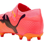 Puma Future 7 Pro+ FG/AG M football férfi Focicipő 10770503