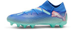 Puma FUTURE 7 PRO FG/AG Focicipő - Sportmania.hu