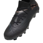 Puma Future 7 Pro FG/AG Jr 107728 02 football Cipő - Sportmania.hu