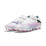 Puma Future 7 Pro+ FG/AG M 107705 01 Cipő - Sportmania.hu