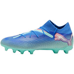 Puma Future 7 Pro FG/AG M 107924 01 Football Boots Kiegészítők - Sportmania.hu