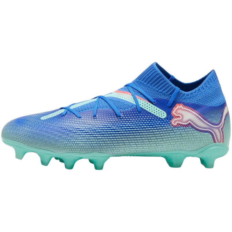 Puma Future 7 Pro FG/AG M 107924 01 Football Boots Kiegészítők - Sportmania.hu