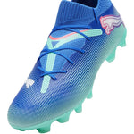 Puma Future 7 Pro FG/AG M 107924 01 Football Boots Kiegészítők - Sportmania.hu