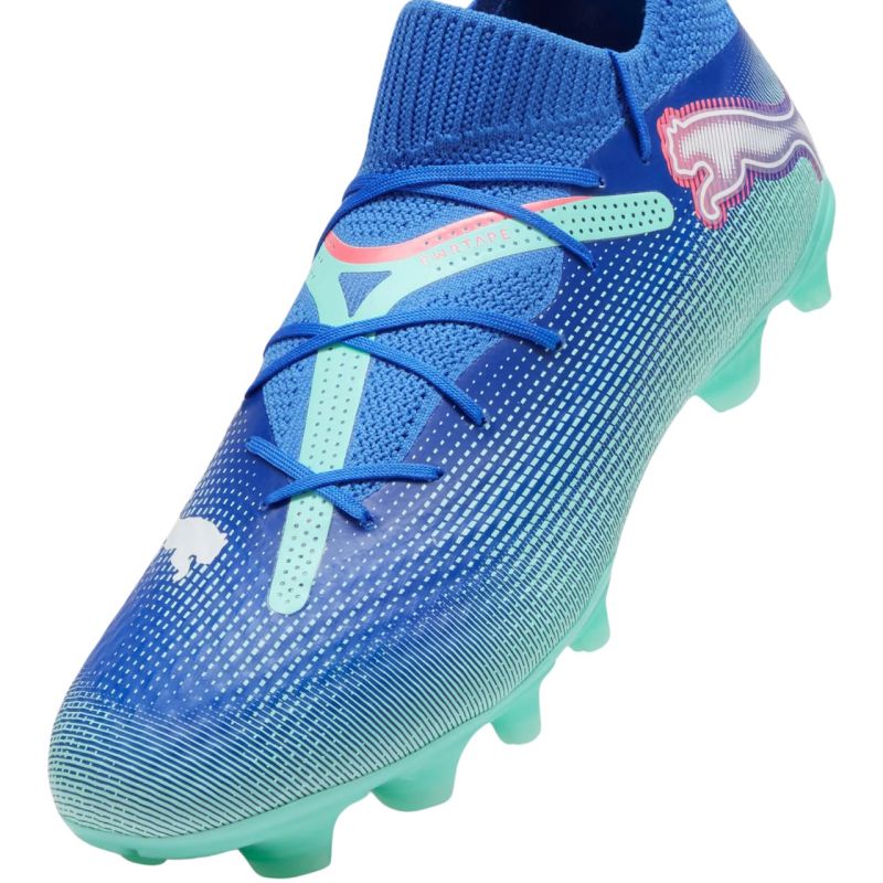 Puma Future 7 Pro FG/AG M 107924 01 Football Boots Kiegészítők - Sportmania.hu