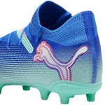 Puma Future 7 Pro FG/AG M 107924 01 Football Boots Kiegészítők - Sportmania.hu