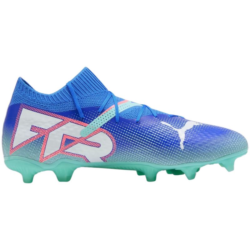 Puma Future 7 Pro FG/AG M 107924 01 Football Boots Kiegészítők - Sportmania.hu