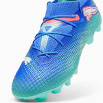 Puma Future 7 Pro+ FG/AG M 108087 01 Cipő - Sportmania.hu