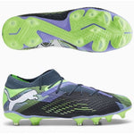 Puma Future 7 Pro+ FG/AG M 108087 03 football boots Cipő - Sportmania.hu