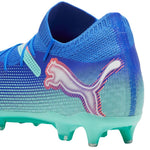 Puma Future 7 Pro MxSG M 107925 01 football Cipő - Sportmania.hu