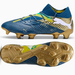 Puma Future 7 Ultimate BNA FG/AG 108079-01 Cipő - Sportmania.hu