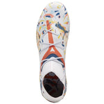 Puma Future 7 Ultimate Creativity FG/AG M 107836 01 football Cipő - Sportmania.hu
