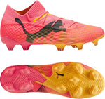 Puma FUTURE 7 ULTIMATE FG/AG Focicipő - Sportmania.hu