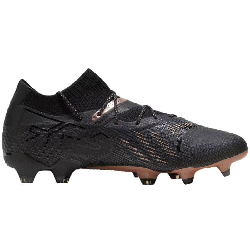 Puma Future 7 Ultimate FG/AG M 107599 02 football Cipő - Sportmania.hu