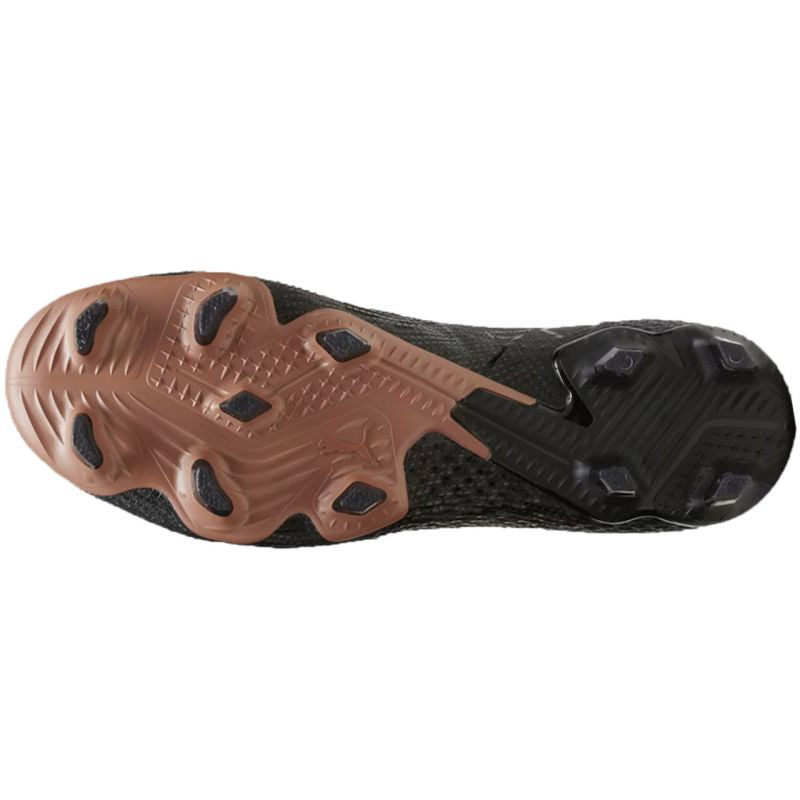 Puma Future 7 Ultimate FG/AG M 107599 02 football Cipő - Sportmania.hu