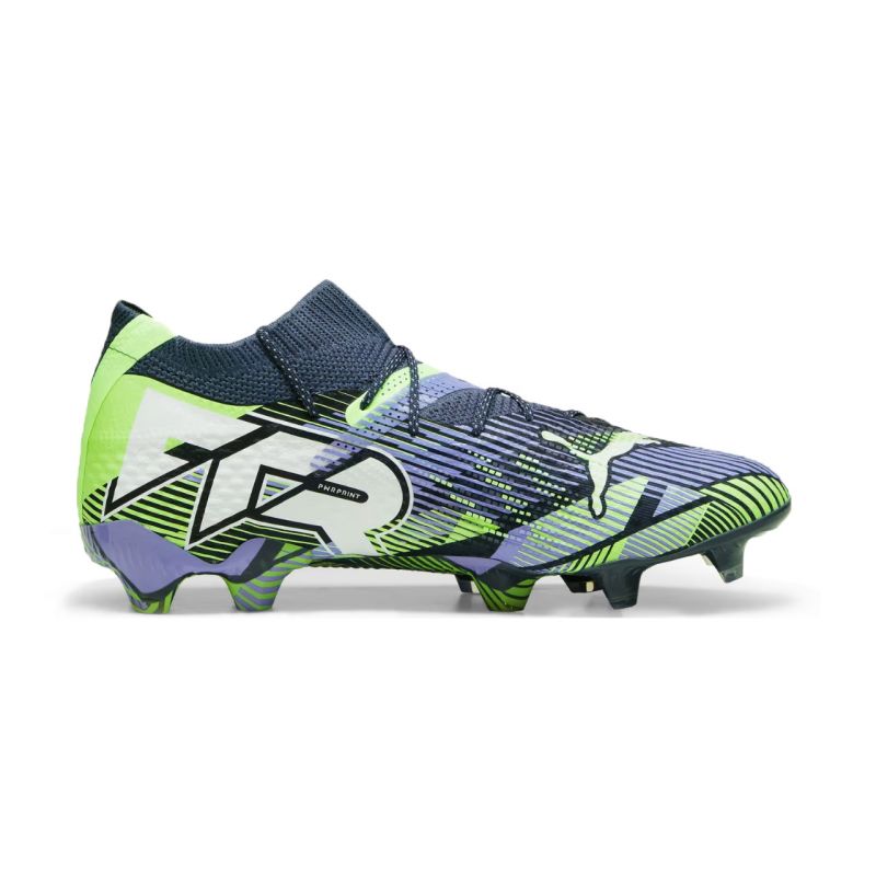 Puma Future 7 Ultimate FG/AG M 107916 03 football boots Cipő - Sportmania.hu