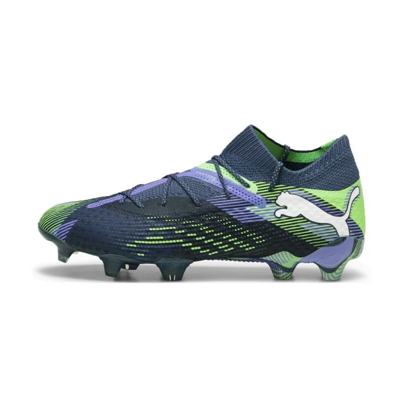 Puma Future 7 Ultimate FG/AG M 107916 03 football boots Cipő - Sportmania.hu