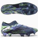Puma Future 7 Ultimate Low FG/AG M football boots férfi Focicipő 10791903