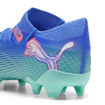 Puma Future 7 Ultimate Low FG/AG M 107919 01 Cipő - Sportmania.hu